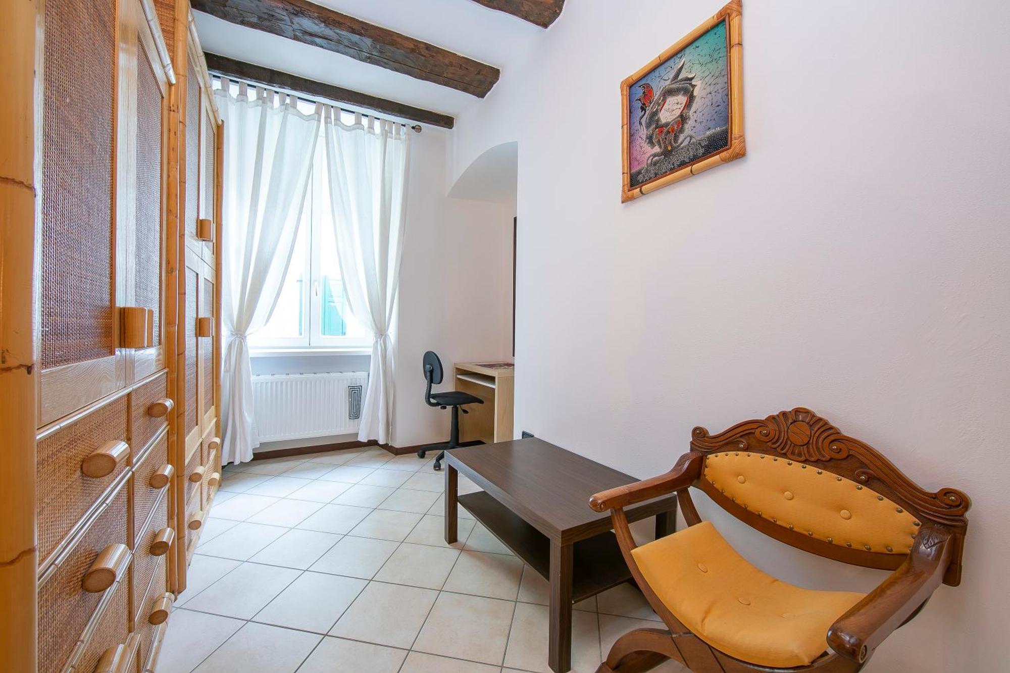 Casa Azzurra 150Mt From Lake - Happy Rentals ริวาเดลการ์ดา ภายนอก รูปภาพ
